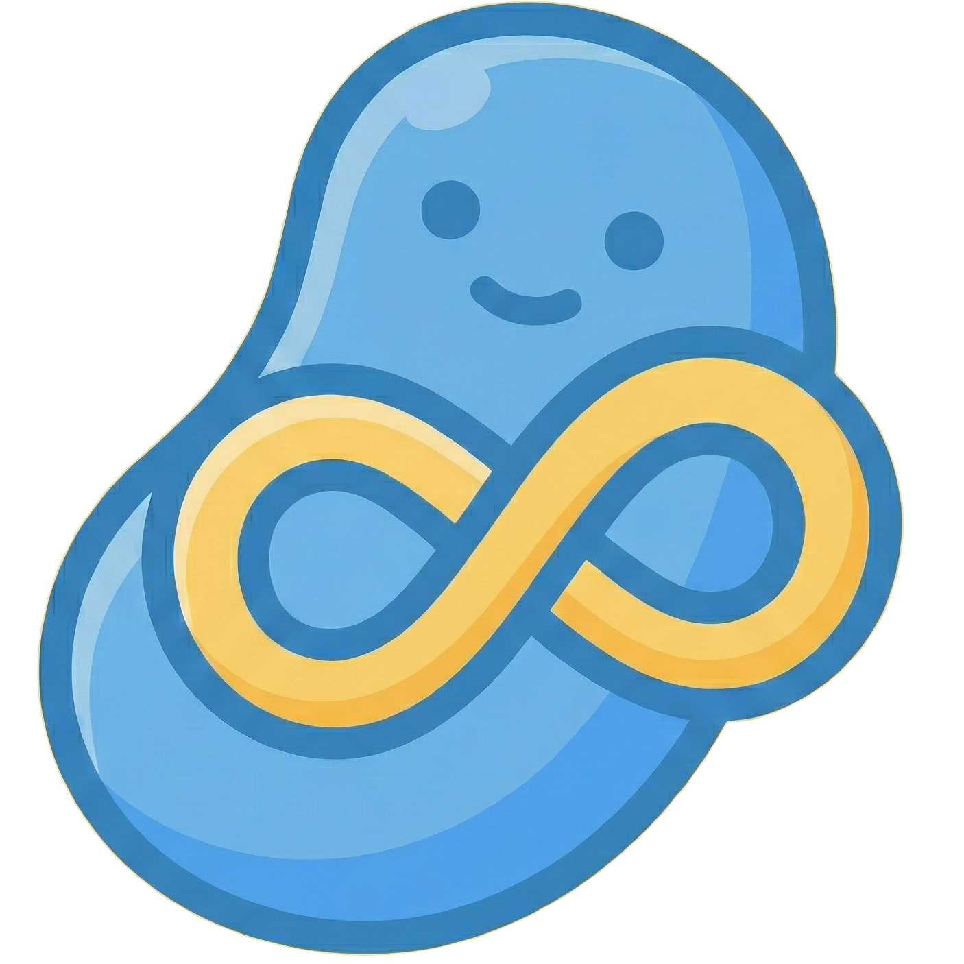 NattoLaw Logo